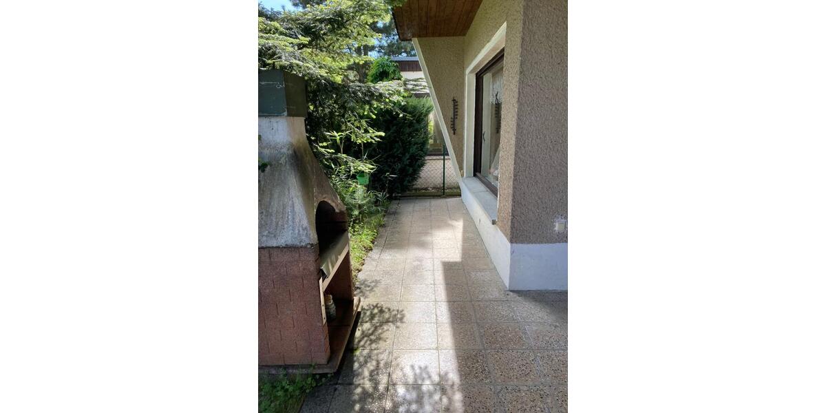 Bungalow Zerbst (Anhalt) Leps - 2.5 Zimmer, 48 m&sup2;, 11.890&euro; | Angebot:26729610