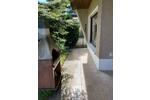 Bungalow Zerbst (Anhalt) Leps - 2.5 Zimmer, 48 m&sup2;, 11.890&euro; | Angebot:26729610