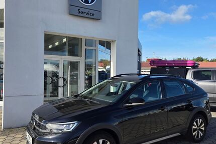 VW Taigo 73.995 km 15.990 &euro; Königsbrück 01936
