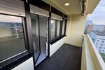 Etagenwohnung Dietzenbach - 1 Zimmer, 31 m&sup2;, 650&euro; | Angebot:26351959