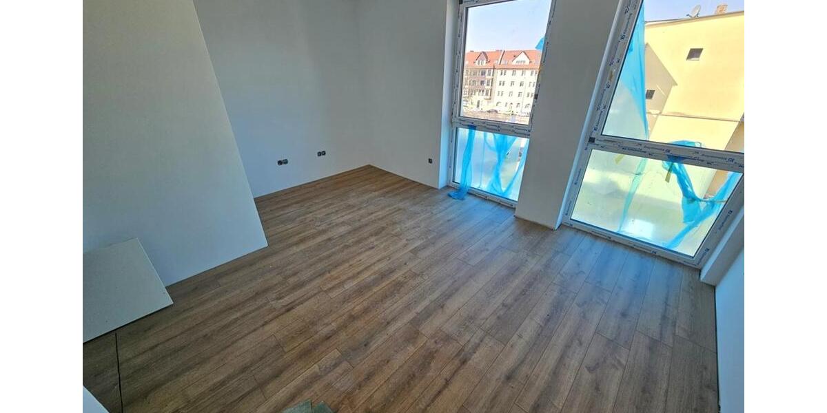 Einfamilienhaus Magdeburg Alte Neustadt - 2 Zimmer, 58 m&sup2;, 850&euro; | Angebot:25869813