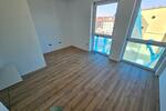 Einfamilienhaus Magdeburg Alte Neustadt - 2 Zimmer, 58 m&sup2;, 850&euro; | Angebot:25869813