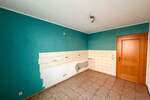 Mehrfamilienhaus, Wohnhaus Stolberg (Rheinland) / Büsbach Büsbach - 7 Zimmer, 173 m&sup2;, 345.000&euro; | Angebot:25686987