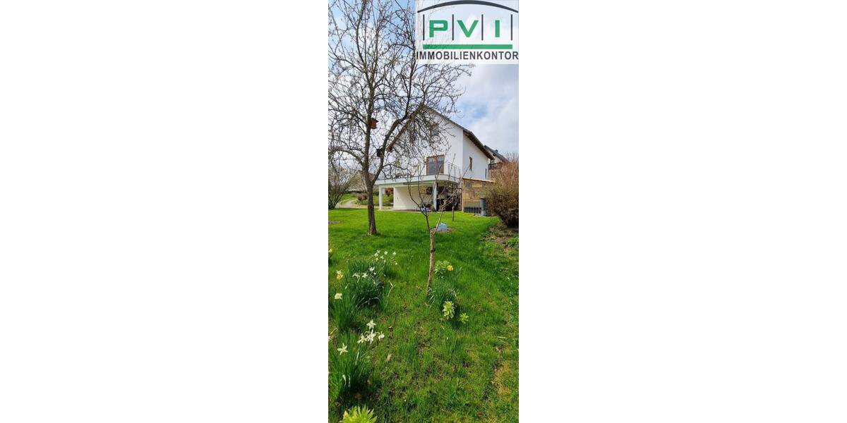 Einfamilienhaus Elterlein - 5 Zimmer, 117 m&sup2;, 349.000&euro; | Angebot:25686426