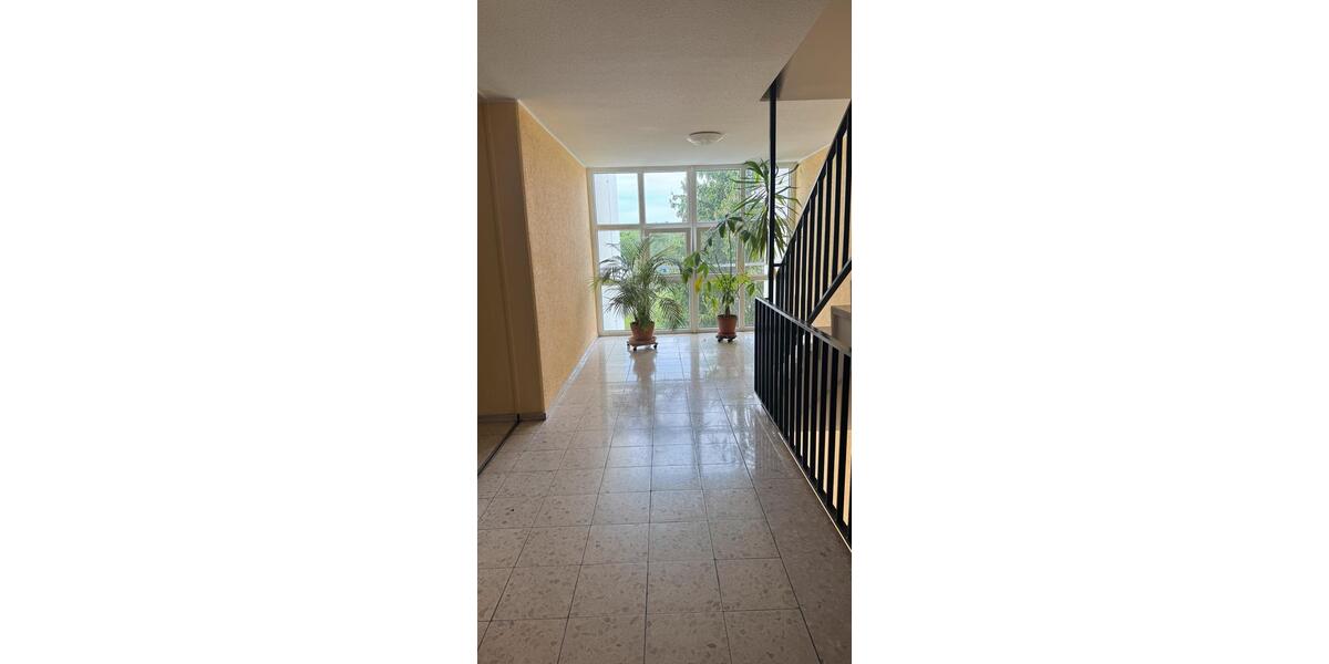 Etagenwohnung Unterhaching - 1.5 Zimmer, 40 m&sup2;, 1.190&euro; | Angebot:24786494