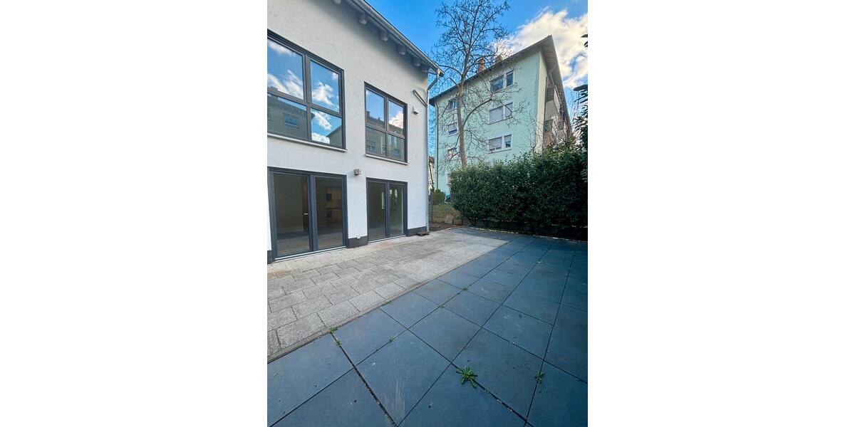 Reihenhaus Heilbronn Kernstadt - 6 Zimmer, 147 m&sup2;, 745.000&euro; | Angebot:27168391