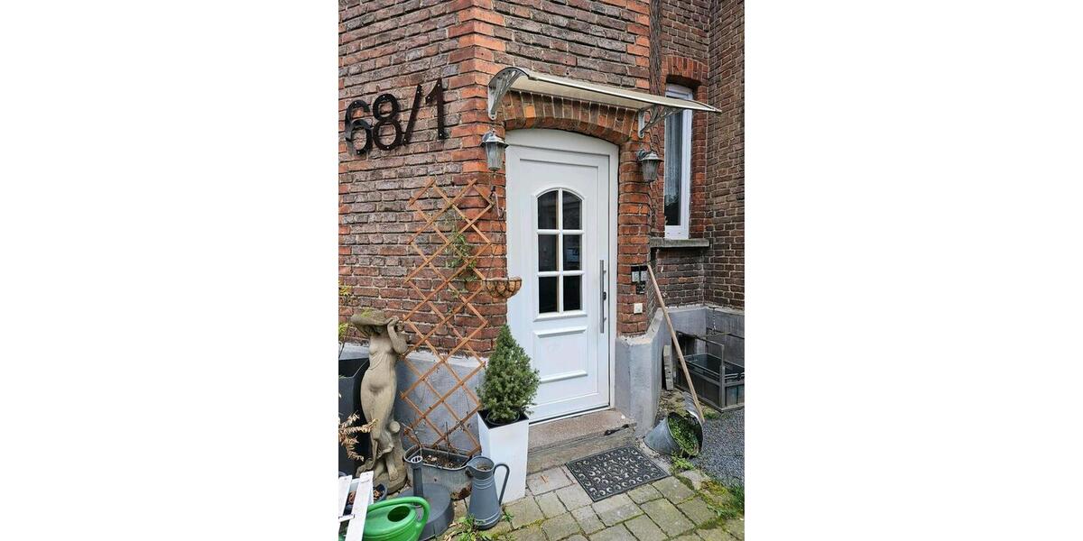 Mehrfamilienhaus, Wohnhaus Ulm - 9 Zimmer, 240 m&sup2;, 1.200.000&euro; | Angebot:26198532