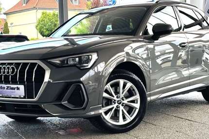 Audi Q3 21.000 km 41.590 &euro; Peine 31226