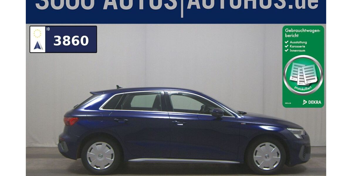 Audi A3 152.990 km 19.980 &euro; Gyhum/Bockel 27404
