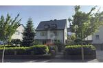 EXKLUSIVES WOHNEN MIT GARTENPARADIES 5 zimmer