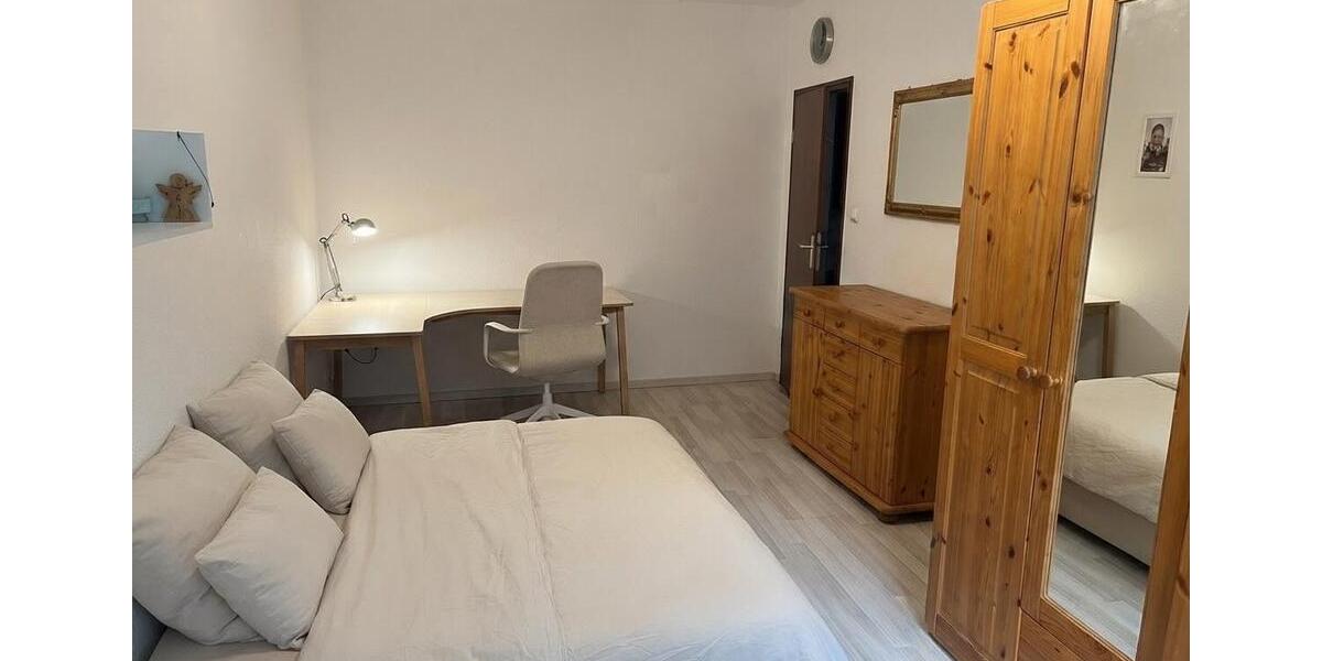 Hochparterre Sarstedt - 3 Zimmer, 76 m&sup2;, 195.000&euro; | Angebot:27264809