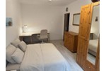 Hochparterre Sarstedt - 3 Zimmer, 76 m&sup2;, 195.000&euro; | Angebot:27264809
