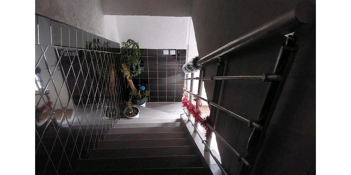 Einfamilienhaus Lauda-Königshofen Königshofen - 5 Zimmer, 105 m&sup2;, 249.000&euro; | Angebot:26565495