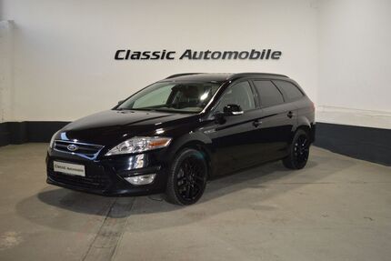 Ford Mondeo 180.000 km 4.800 &euro; Neuwied 56567