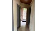 Einfamilienhaus Calw - 4 Zimmer, 126 m&sup2;, 100.000&euro; | Angebot:26958642