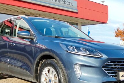 Ford Kuga 90.977 km 19.990 &euro; Magdeburg 39120