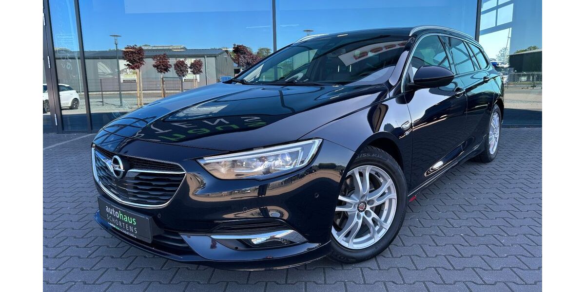 Opel Insignia 167.000 km 13.990 &euro; Schortens 26419