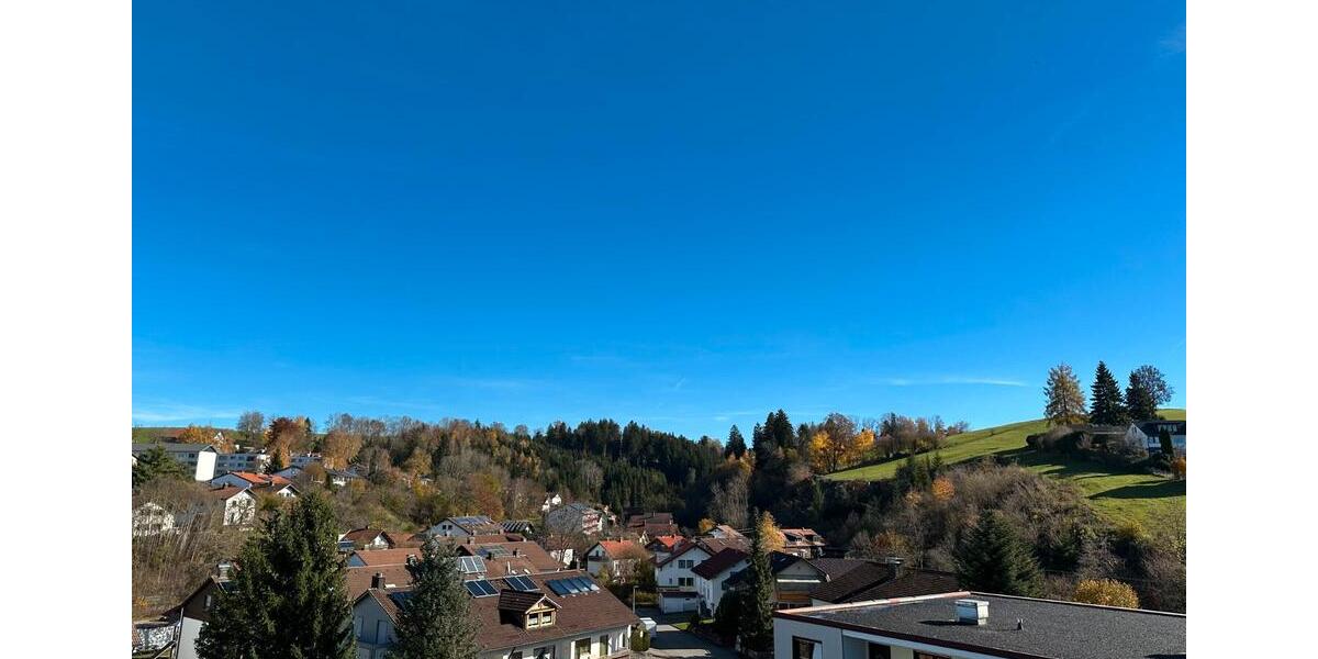 Etagenwohnung Durach - 2 Zimmer, 70 m&sup2;, 288.000&euro; | Angebot:27003434
