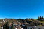 Etagenwohnung Durach - 2 Zimmer, 70 m&sup2;, 288.000&euro; | Angebot:27003434