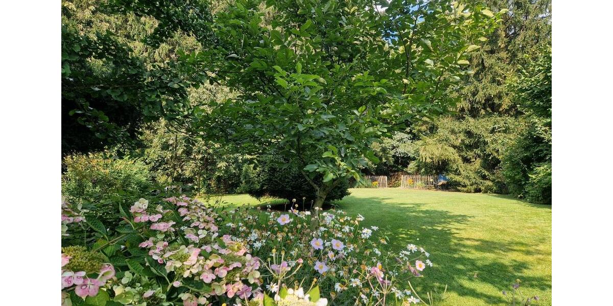 Einfamilienhaus Ibbenbüren - 399.000&euro; | Angebot:26421217