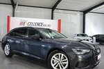 Audi A6 Avant 35 TDI DESIGN BLACK / LEDER,LED,ACC,KEY 88.000 km 27.555 &euro; Hamm 59077