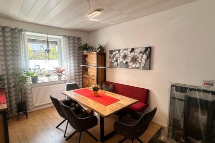 Haus Ingolstadt - 4 Zimmer, 120 m&sup2;, 499.000&euro; | Angebot:27132019