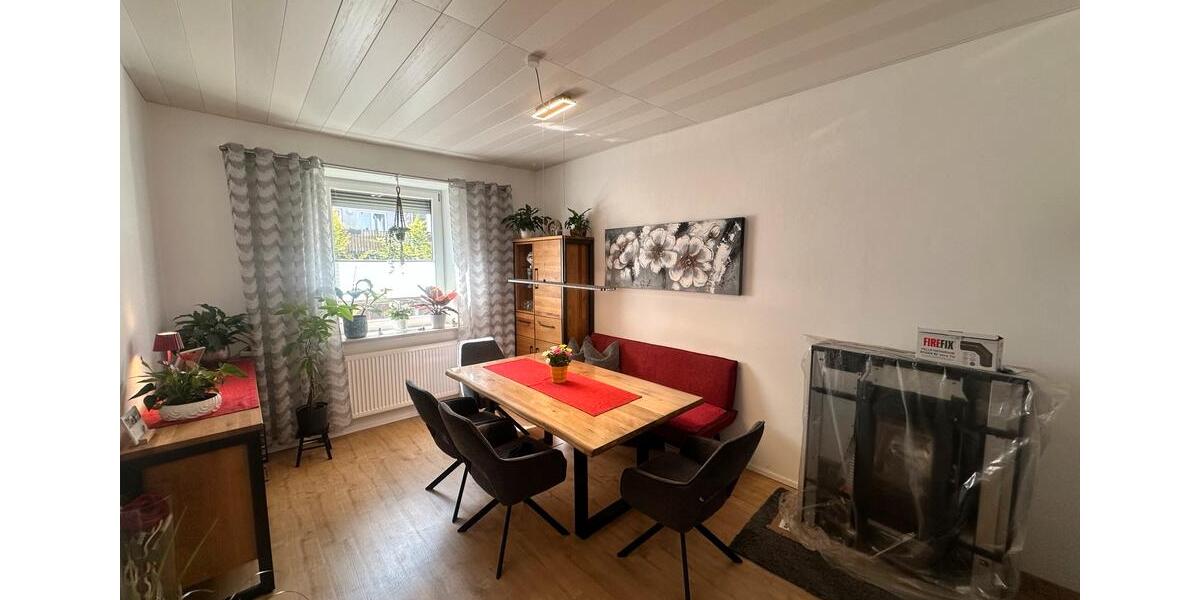 Mehrfamilienhaus, Wohnhaus Ingolstadt - 4 Zimmer, 120 m&sup2;, 499.000&euro; | Angebot:27132019