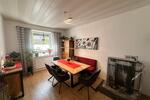 Mehrfamilienhaus, Wohnhaus Ingolstadt - 4 Zimmer, 120 m&sup2;, 499.000&euro; | Angebot:27132019