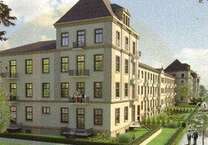 Wohnung zum Mieten in Dresden 501,50 € 54.08 m²