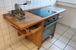 Dachgeschoßwohnung Osnabrück Hafen - 4 Zimmer, 88 m&sup2;, 175.000&euro; | Angebot:26884753