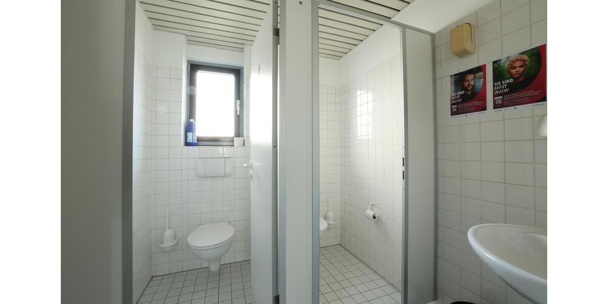 Gewerbeobjekt Kaiserslautern Betzenberg - 2.300&euro; | Angebot:26089824