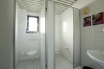 Gewerbeobjekt Kaiserslautern Betzenberg - 2.300&euro; | Angebot:26089824