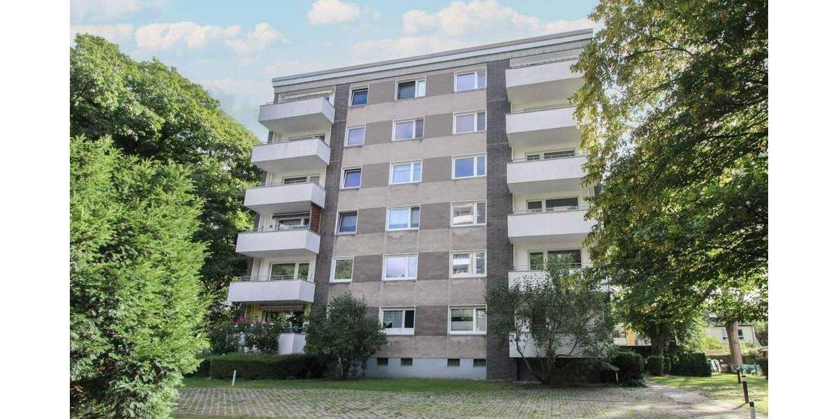 Einfamilienhaus Duisburg Aldenrade - 3 Zimmer, 125.000&euro; | Angebot:25589335