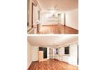 Einfamilienhaus# opt. Bauplatz# Sauna# Wintergarten# Kaminofen# PV & Solar# Griesheim Hofmannstr. 8 zimmer
