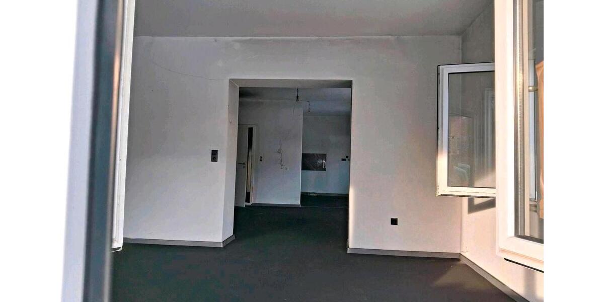 Mehrfamilienhaus, Wohnhaus Extertal - 8 Zimmer, 350 m&sup2;, 250.000&euro; | Angebot:26961313