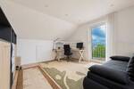 Mehrfamilienhaus, Wohnhaus Wesseling Keldenich - 6 Zimmer, 195 m&sup2;, 989.999&euro; | Angebot:26892915