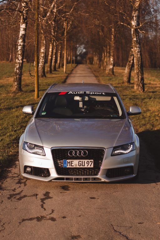 A4