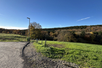 JÄSCHKE - Baugrundstück in Roetgen-Rott – für Ihr Traumhaus in naturnaher Lage! zimmer