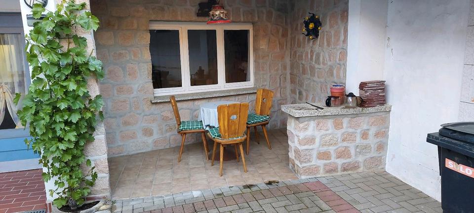 Reihenhaus Wesenberg - 9 Zimmer, 400 m&sup2;, 395.000&euro; | Angebot:26091800