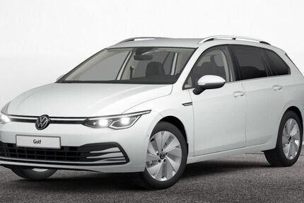 VW Golf 86.902 km 21.980 &euro; Rathenow 14712
