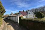 Einfamilienhaus Malchow - 199.900&euro; | Angebot:25815480