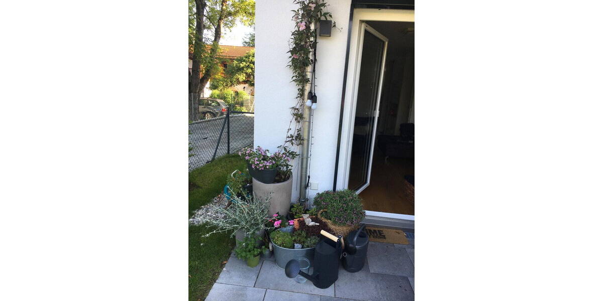 Reihenendhaus Bad Aibling - 4 Zimmer, 116 m&sup2;, 785.000&euro; | Angebot:26790518