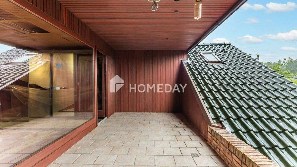 Bungalow Kropp - 7 Zimmer, 377 m&sup2;, 599.000&euro; | Angebot:25373618