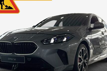 BMW 120 1.051 km 41.900 &euro; Lingen 49809