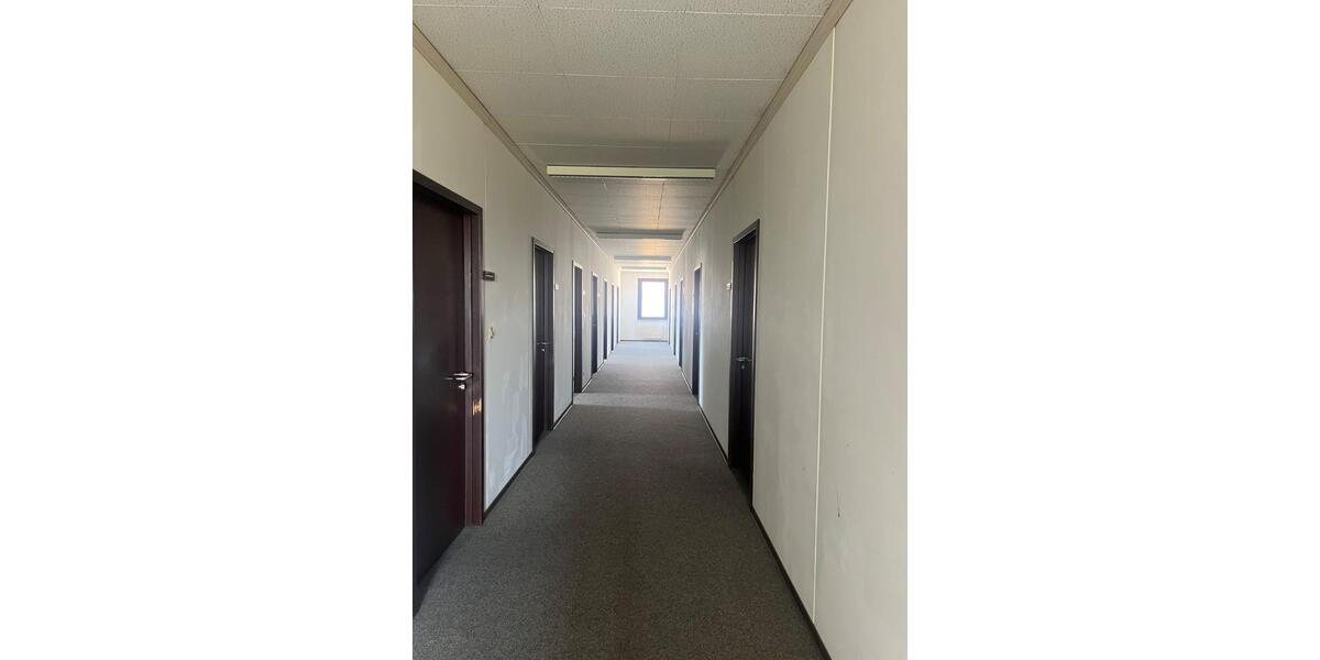 Gewerbeobjekt Leuna - 135&euro; | Angebot:25455519