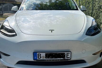 Tesla Model Y 42.000 km 33.500 &euro; Berlin 13595