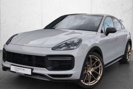 Porsche Cayenne 50.100 km 139.800 &euro; Emsbüren 48488