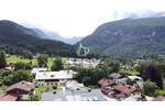 Etagenwohnung Schönau am Königssee Königssee - 2 Zimmer, 70 m&sup2;, 595.000&euro; | Angebot:25732424