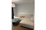 Erdgeschoßwohnung Buchloe - 3 Zimmer, 84 m&sup2;, 1.185&euro; | Angebot:26233561