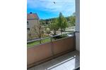 Etagenwohnung Ansbach - 3 Zimmer, 63 m&sup2;, 590&euro; | Angebot:26413726